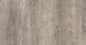 6410-Weathered-Beamwood.jpg 6410-Weathered-Beamwood.jpg